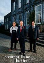 Watch Country House Auction Zoechip