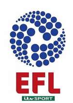 Watch English Football League Highlights Zoechip