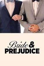 Watch Bride & Prejudice Zoechip