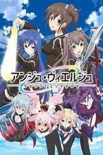 Watch Ange Vierge Zoechip