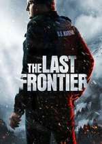 Watch The Last Frontier Zoechip