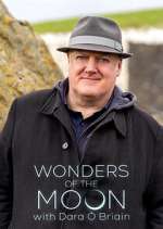 Watch Wonders of the Moon with Dara Ã“ Briain Zoechip