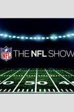 Watch The NFL Show Zoechip