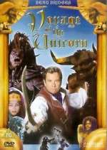 Watch Voyage of the Unicorn Zoechip
