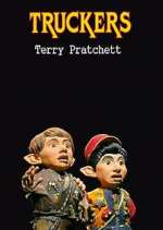 Watch Truckers Zoechip