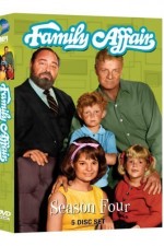 Watch Family Affair Zoechip