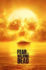 Watch Fear the Walking Dead Zoechip
