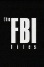 Watch The F.B.I. Zoechip