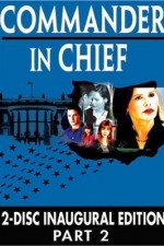 Watch Commander in Chief Zoechip