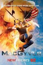 Watch MacGyver Zoechip