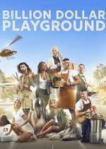 Watch Billion Dollar Playground Zoechip