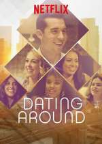Watch Dating Around Zoechip