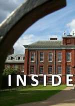 Watch Inside... Zoechip