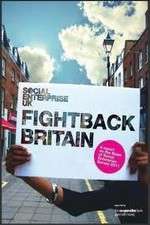 Watch Fightback Britain Zoechip