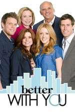 Watch Better with You Zoechip