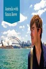 Watch Australia With Simon Reeve Zoechip