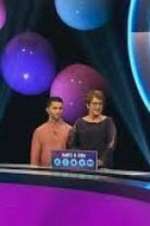 Watch WonderBall Zoechip