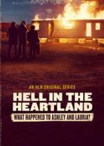 Watch Hell in the Heartland: What Happened to Ashley and Lauria Zoechip