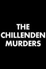 Watch The Chillenden Murders Zoechip