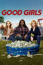 Watch Good Girls Zoechip