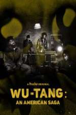 Watch Wu-Tang: An American Saga Zoechip