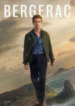 Watch Bergerac Zoechip