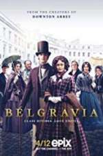 Watch Belgravia Zoechip
