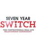 Watch Seven Year Switch Zoechip