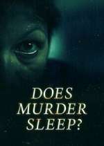 Watch Does Murder Sleep? Zoechip