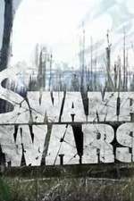 Watch Swamp Wars Zoechip