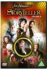Watch The Storyteller Zoechip
