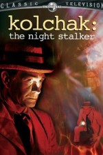 Watch Kolchak The Night Stalker Zoechip