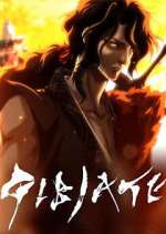 Watch Gibiate Zoechip