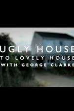 Watch Ugly House to Lovely House with George Clarke Zoechip