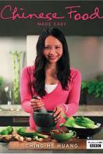 Watch Chinese Food Made Easy Zoechip