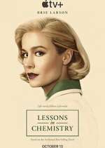 Watch Lessons in Chemistry Zoechip