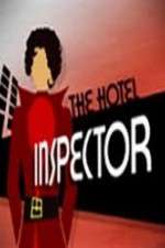 Watch The Hotel Inspector Zoechip