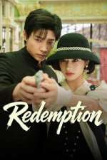 Watch Redemption Zoechip