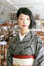 Watch Handmade in Japan Zoechip