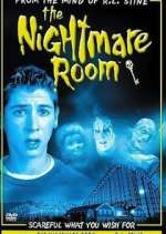 Watch The Nightmare Room Zoechip