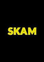 Watch SKAM Zoechip