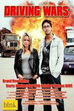 Watch Driving Wars Zoechip