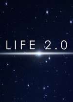 Watch Life 2.0 Zoechip