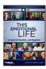 Watch This Emotional Life Zoechip