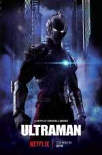 Watch Ultraman Zoechip