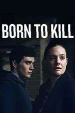 Watch Born to Kill Zoechip