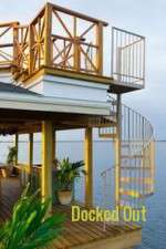 Watch Docked Out Zoechip