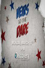 Watch Heirs To The Dare Zoechip