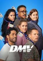 Watch DMV Zoechip