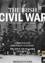 Watch The Irish Civil War Zoechip